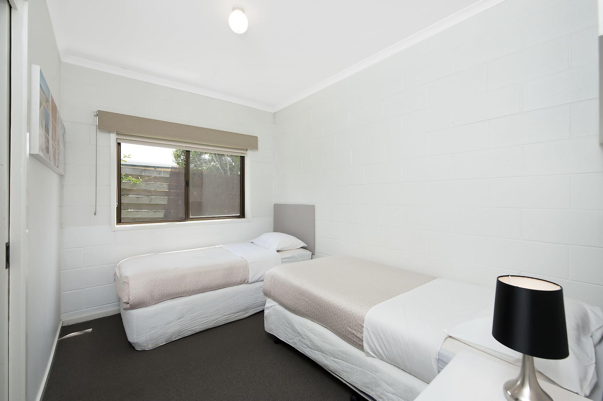 Motel Marengo Ngoại thất bức ảnh
