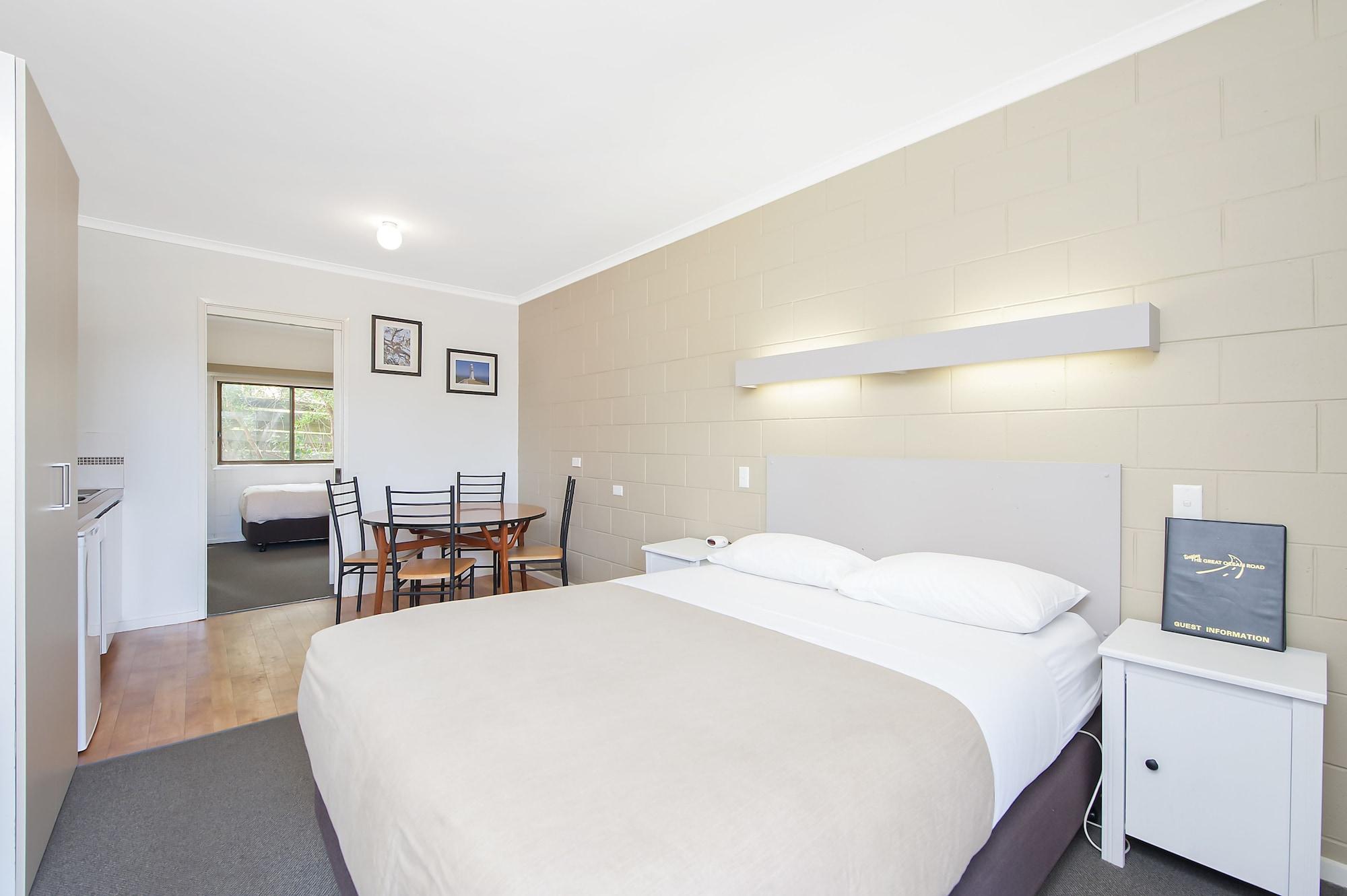 Motel Marengo Ngoại thất bức ảnh