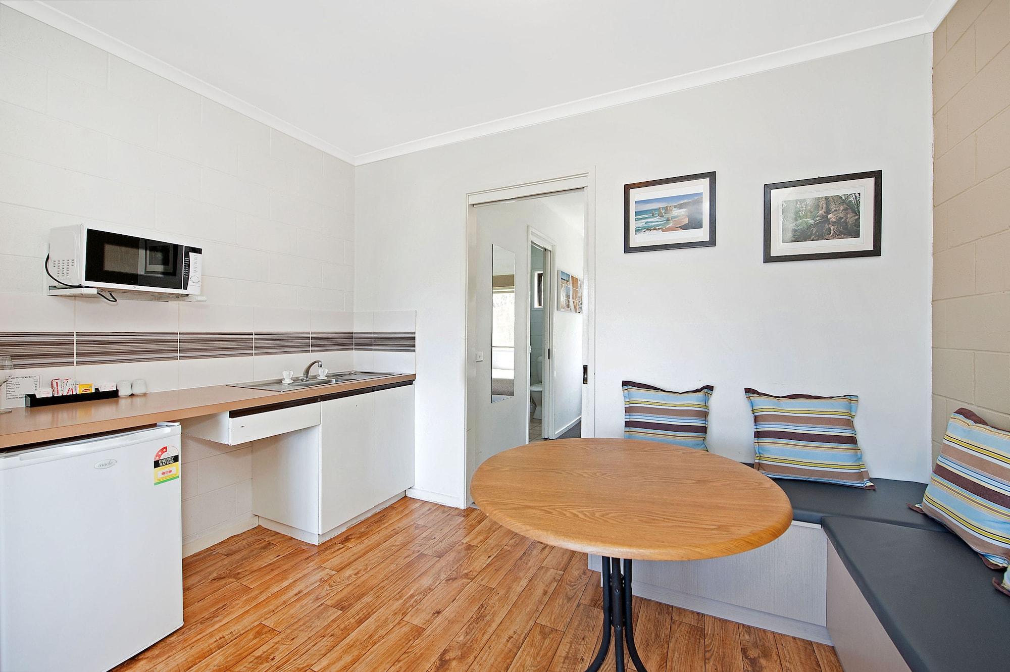 Motel Marengo Ngoại thất bức ảnh