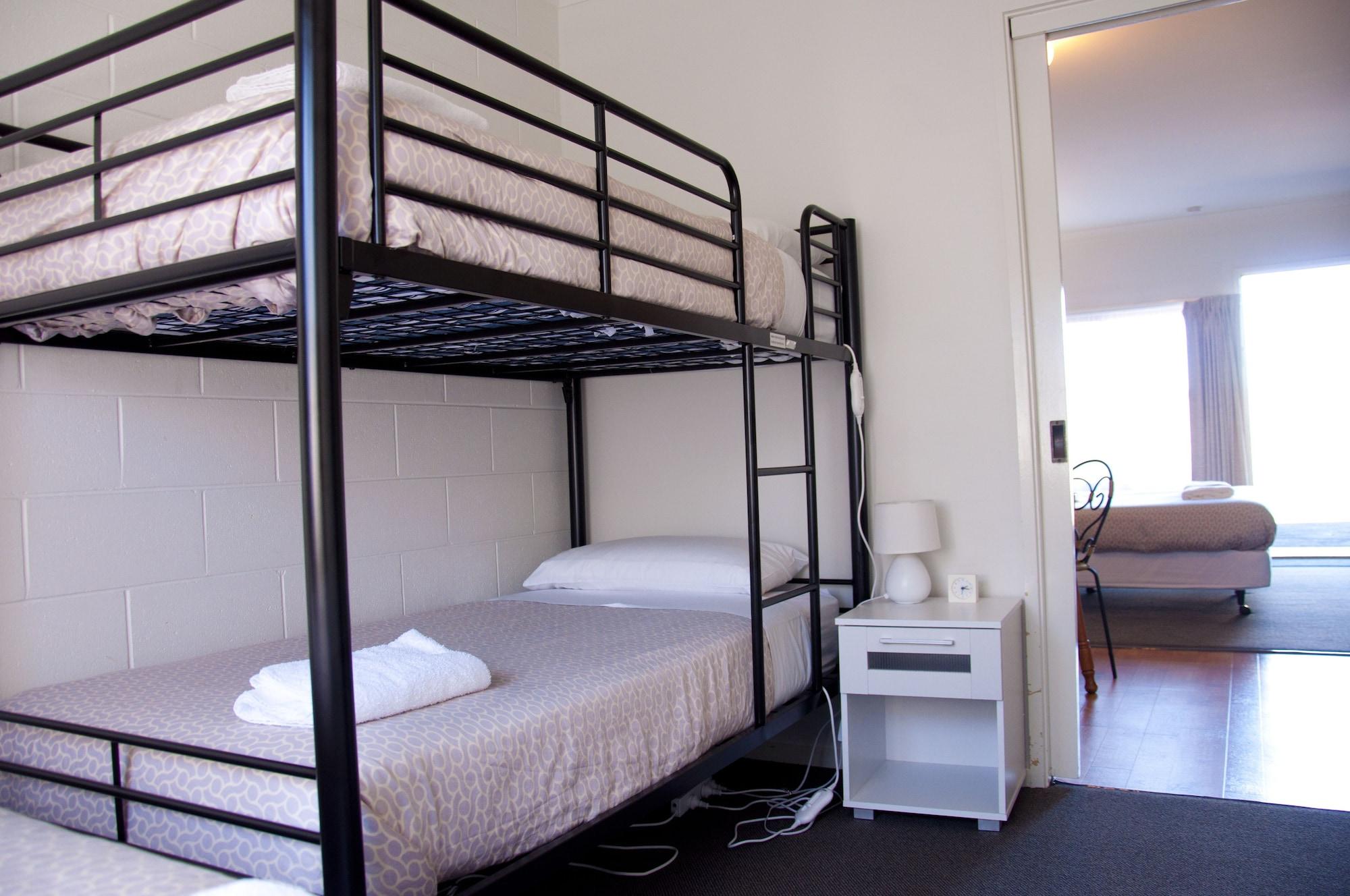 Motel Marengo Ngoại thất bức ảnh