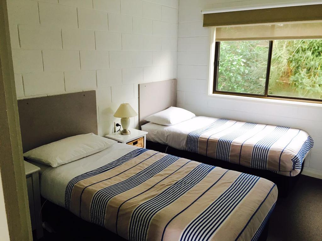 Motel Marengo Ngoại thất bức ảnh