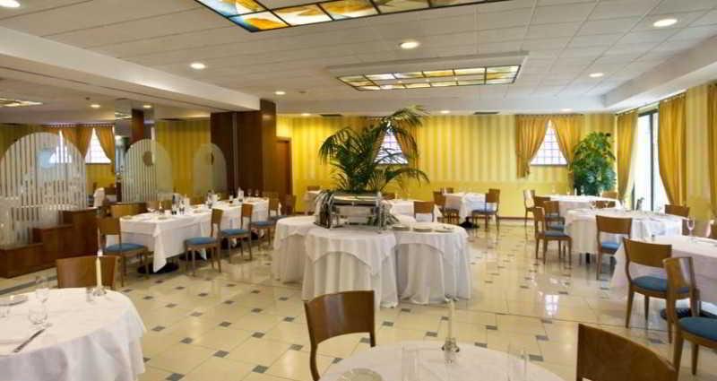 Motel Marengo Ngoại thất bức ảnh