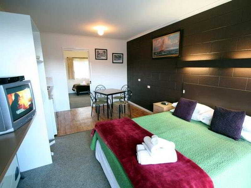 Motel Marengo Ngoại thất bức ảnh