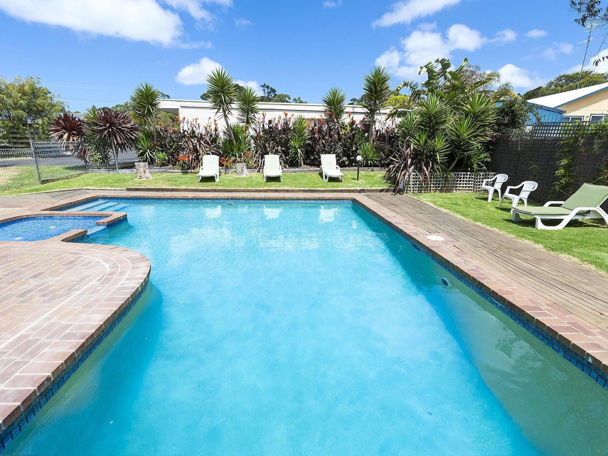 Motel Marengo Ngoại thất bức ảnh