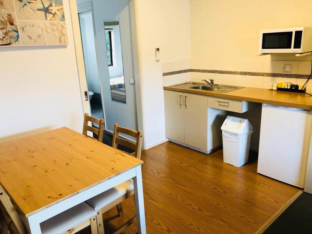 Motel Marengo Ngoại thất bức ảnh