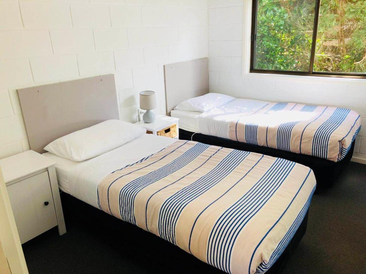 Motel Marengo Ngoại thất bức ảnh